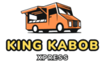 King Kabob Xpress